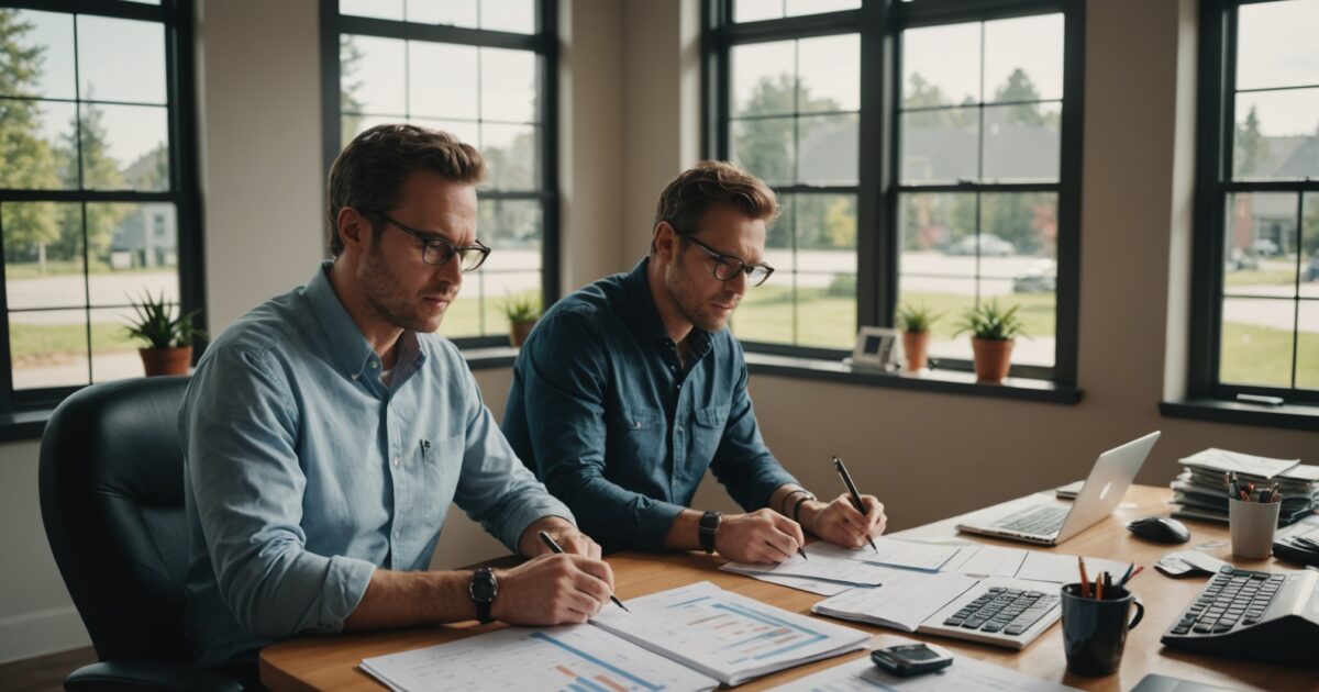 Guide complet pour calculer le coût total d'utilisation d'un SUV avant de passer à l'achat