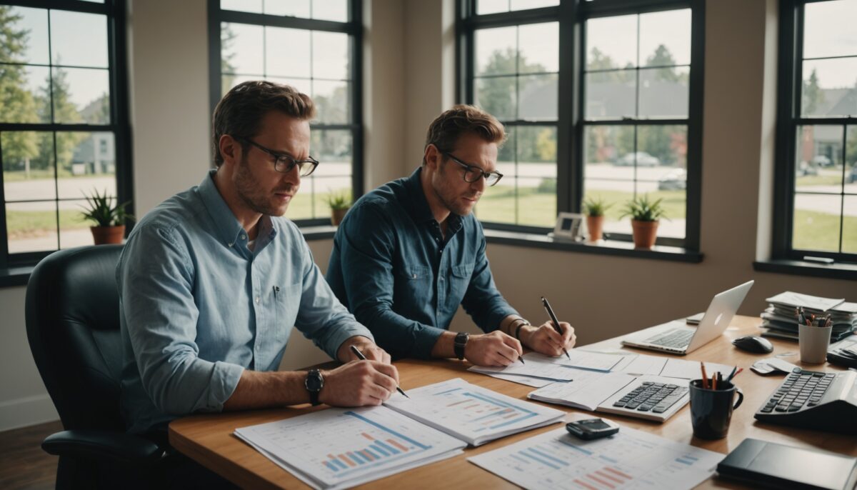 Guide complet pour calculer le coût total d'utilisation d'un SUV avant de passer à l'achat