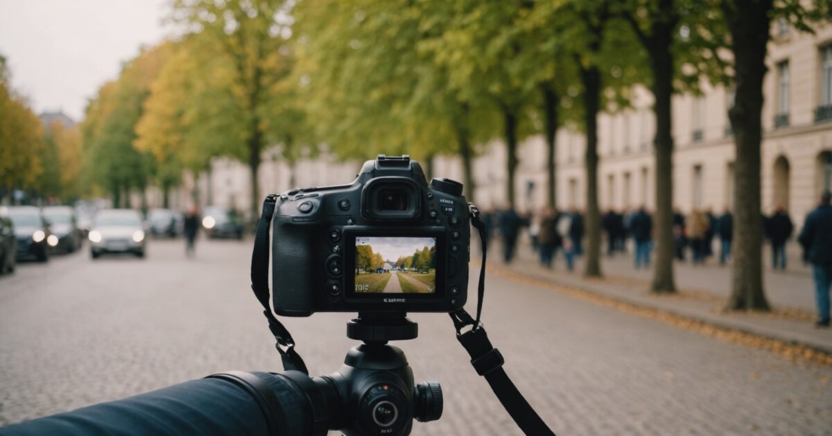Tarif du cheval fiscal en Seine-et-Marne (77) : tout ce qu’il faut savoir
