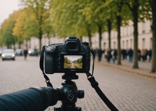 Tarif du cheval fiscal en Seine-et-Marne (77) : tout ce qu’il faut savoir