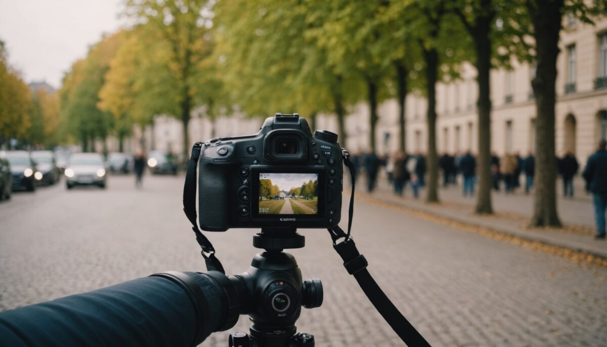 Tarif du cheval fiscal en Seine-et-Marne (77) : tout ce qu’il faut savoir