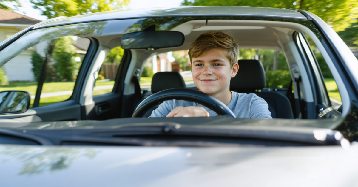 améliorez vos compétences de conduite en toute sécurité avec la conduite accompagnée. découvrez nos conseils pour progresser rapidement et devenir un conducteur confiant.