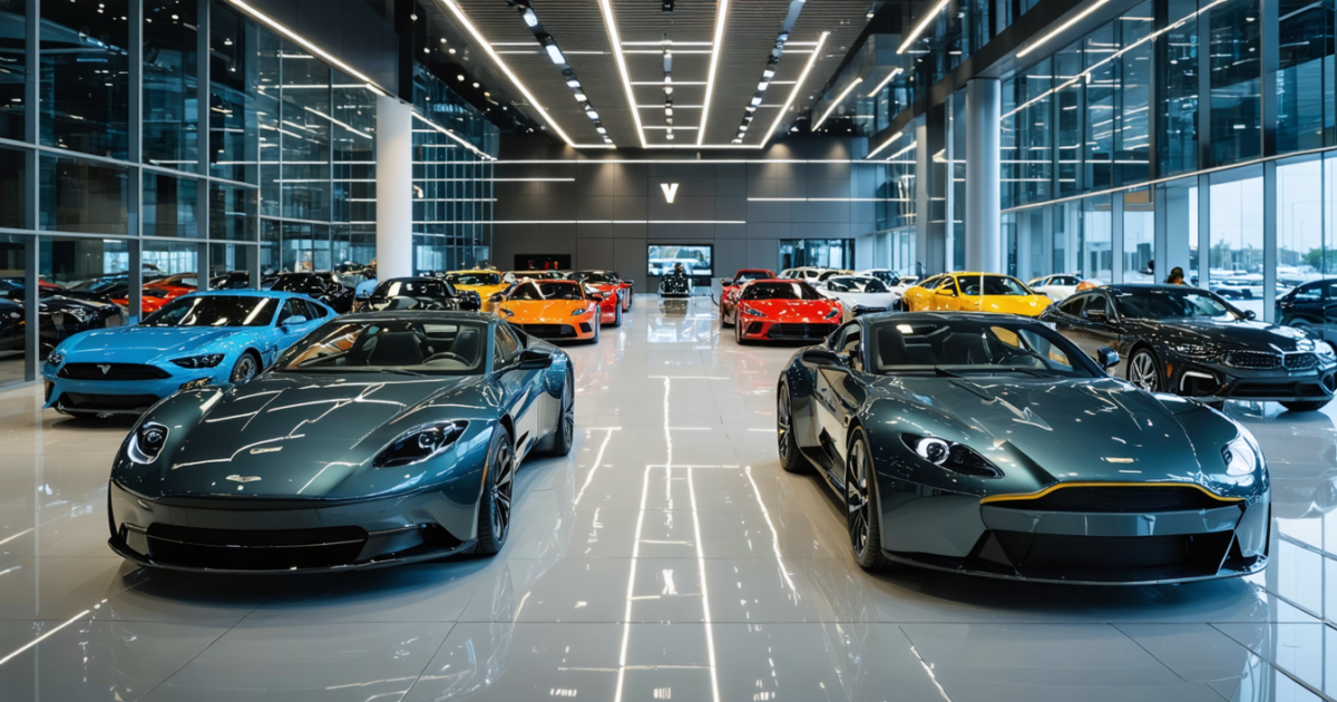 découvrez un inventaire complet des constructeurs automobiles dont le nom commence par la lettre y, avec des informations détaillées et à jour.