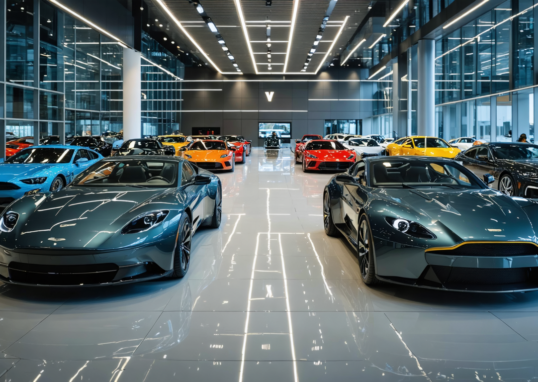 découvrez un inventaire complet des constructeurs automobiles dont le nom commence par la lettre y, avec des informations détaillées et à jour.