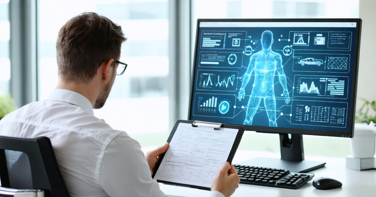 découvrez le déroulement des tests psychotechniques indispensables pour l'obtention du permis de conduire, avec toutes les informations clés à savoir pour bien se préparer.