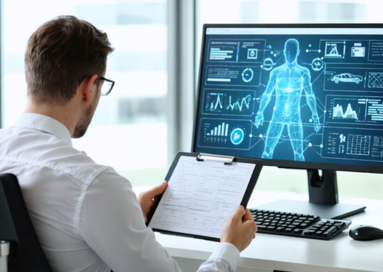 découvrez le déroulement des tests psychotechniques indispensables pour l'obtention du permis de conduire, avec toutes les informations clés à savoir pour bien se préparer.