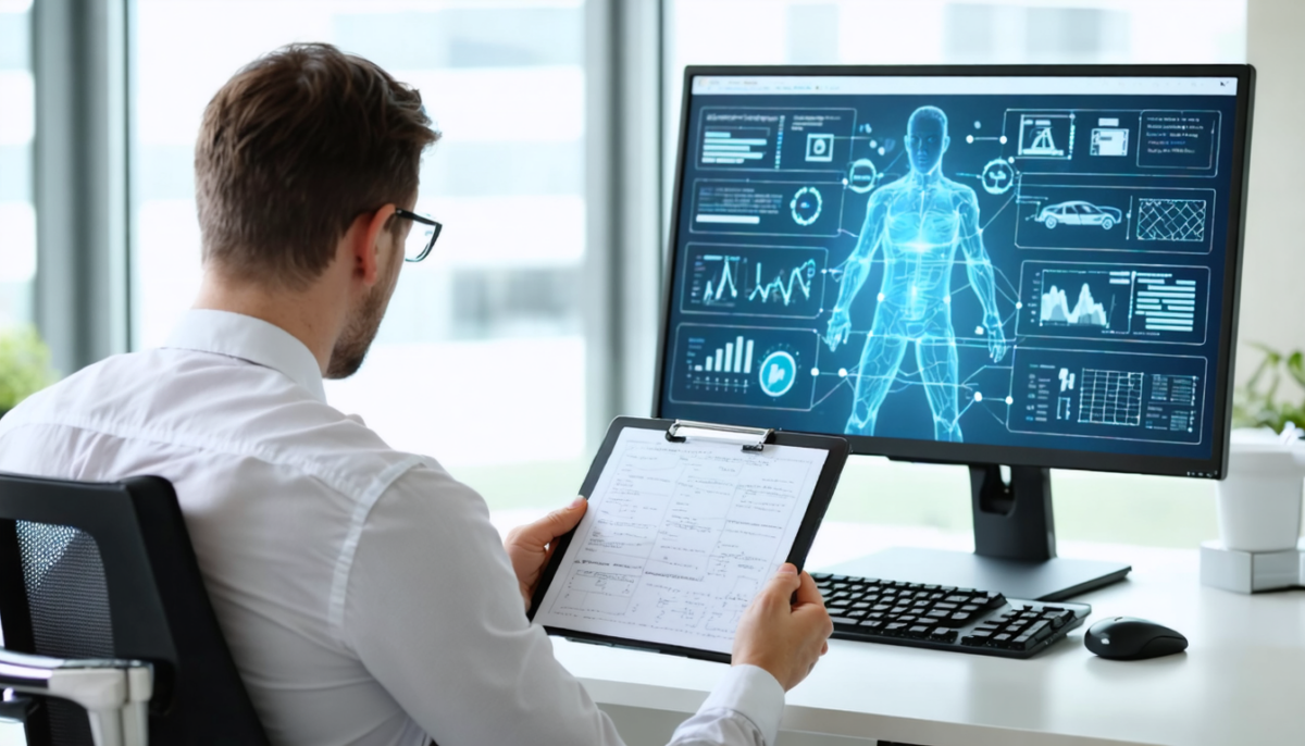 découvrez le déroulement des tests psychotechniques indispensables pour l'obtention du permis de conduire, avec toutes les informations clés à savoir pour bien se préparer.