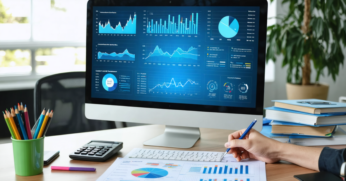 découvrez une analyse complète et des retours d'expérience approfondis sur les frais de commission de transakauto, pour mieux comprendre ses coûts et avantages.