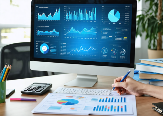 découvrez une analyse complète et des retours d'expérience approfondis sur les frais de commission de transakauto, pour mieux comprendre ses coûts et avantages.