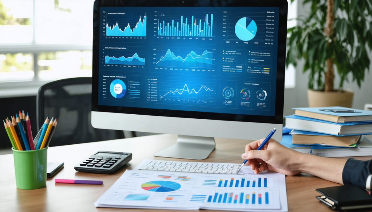 découvrez une analyse complète et des retours d'expérience approfondis sur les frais de commission de transakauto, pour mieux comprendre ses coûts et avantages.