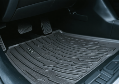 découvrez notre guide ultime pour choisir les tapis de voiture parfaits en fonction de 7 critères essentiels. assurez confort, protection et style à votre véhicule avec nos conseils experts.