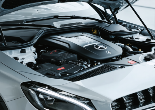 découvrez pourquoi le moteur de la mercedes a 200 est signé renault et ce que cela signifie pour la performance et la fiabilité de ce modèle.