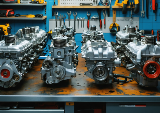 découvrez les moteurs peugeot à éviter absolument et les modèles concernés pour faire le meilleur choix et éviter les mauvaises surprises.