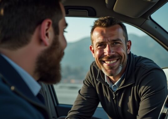 Réparation Automobile Tardive : Comprendre Vos Droits et Comment Agir