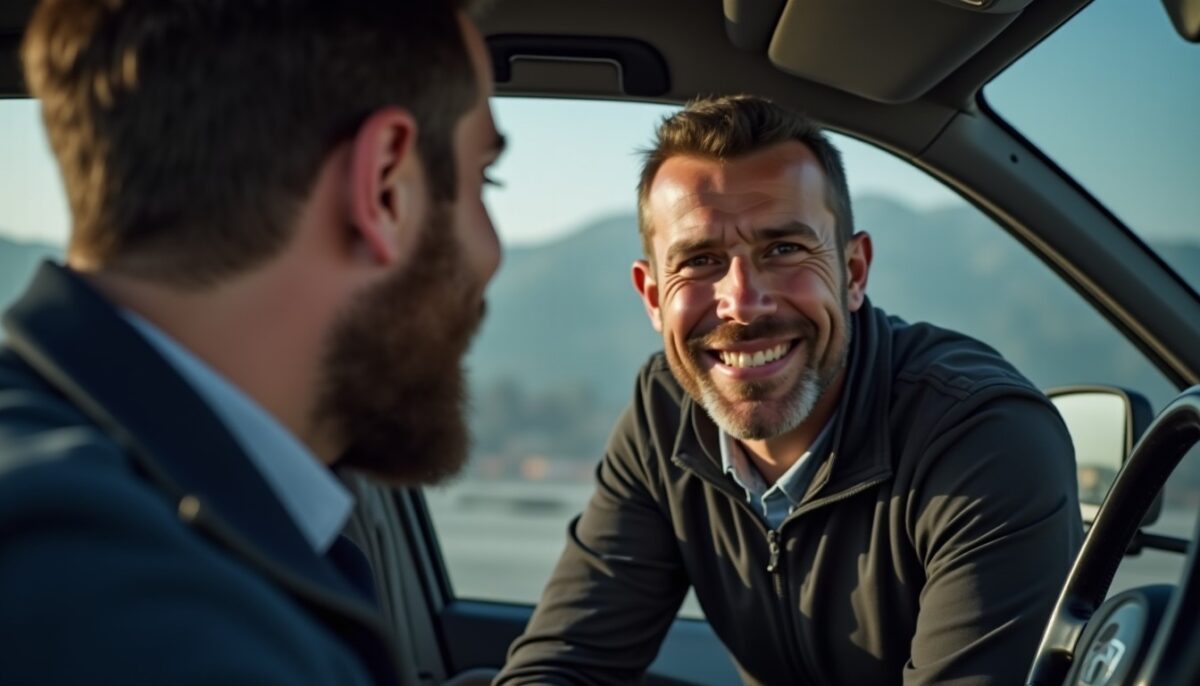 Réparation Automobile Tardive : Comprendre Vos Droits et Comment Agir