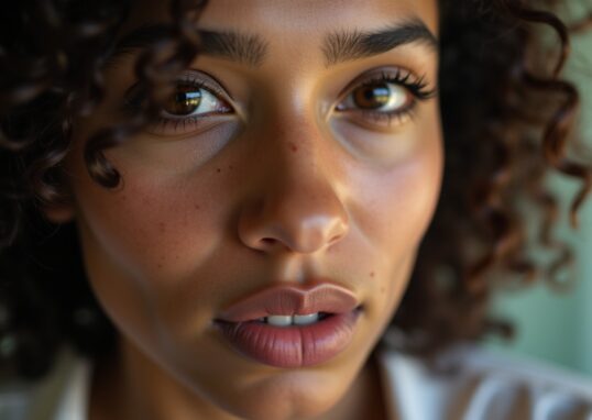 Prix de reprise en casse : quelle valeur réelle pour votre épave ?