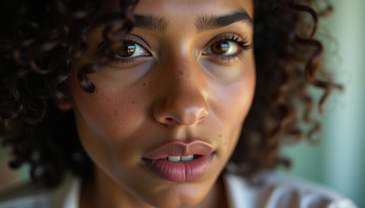 Prix de reprise en casse : quelle valeur réelle pour votre épave ?