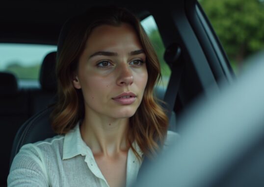 Tesla Model 3 en 2026 : Prix Neuf, Marché d'Occasion et Tendances Évolutives