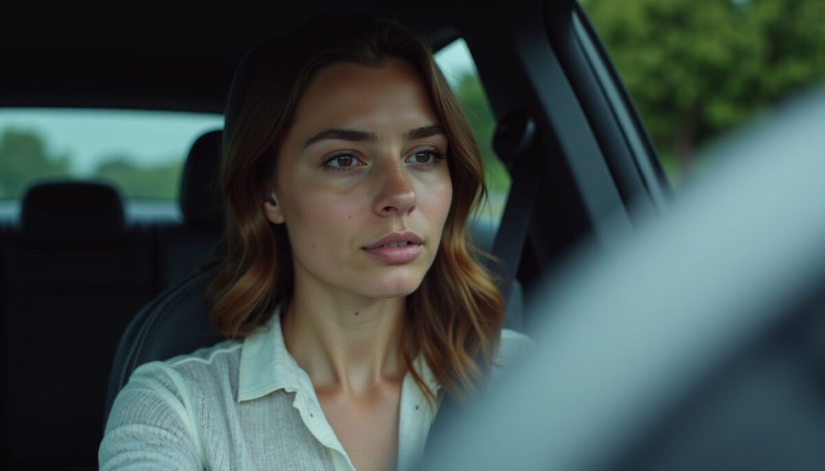 Tesla Model 3 en 2026 : Prix Neuf, Marché d'Occasion et Tendances Évolutives