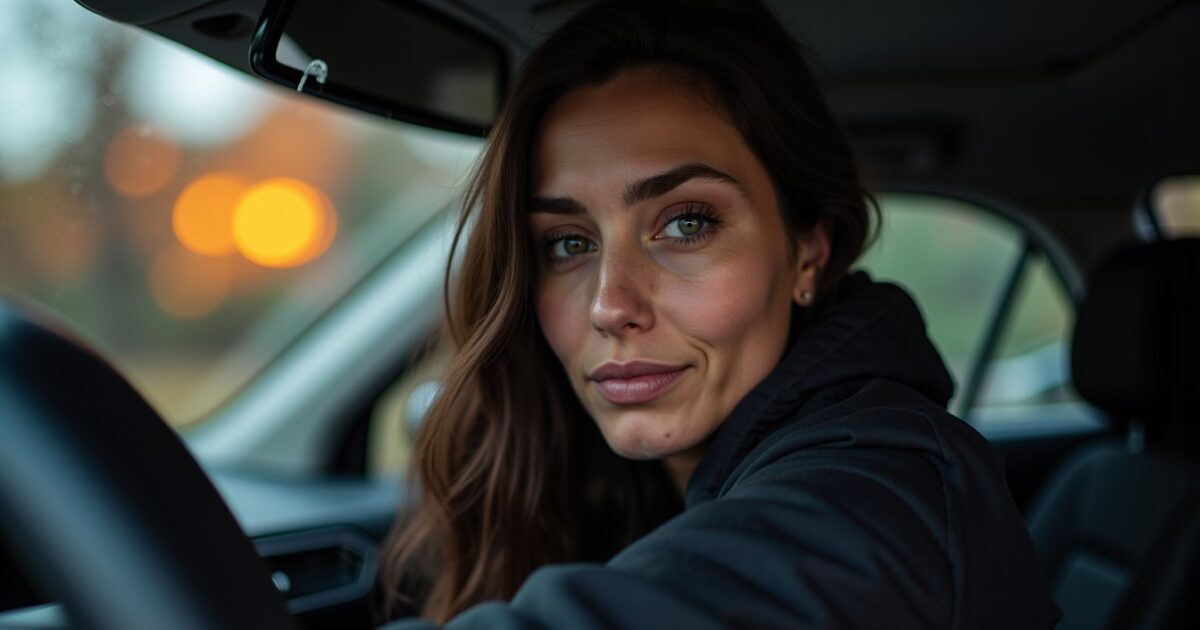 Voyant allumé sur votre Peugeot 208 : diagnostic des causes et pistes de réparation