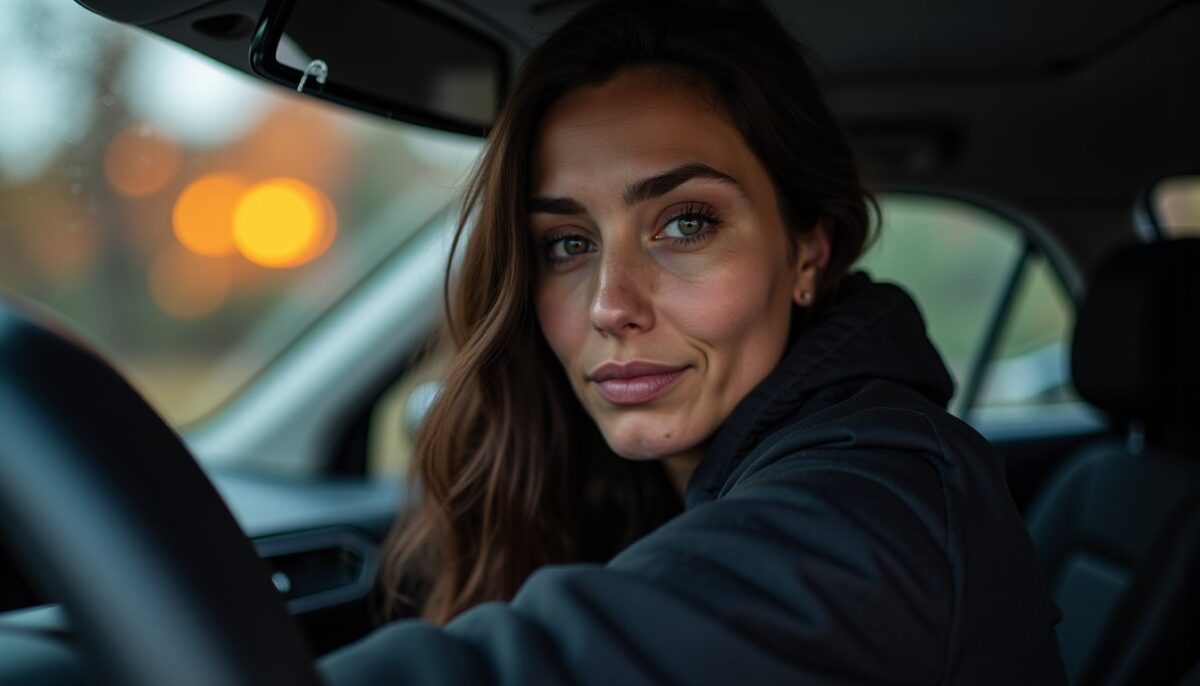 Voyant allumé sur votre Peugeot 208 : diagnostic des causes et pistes de réparation