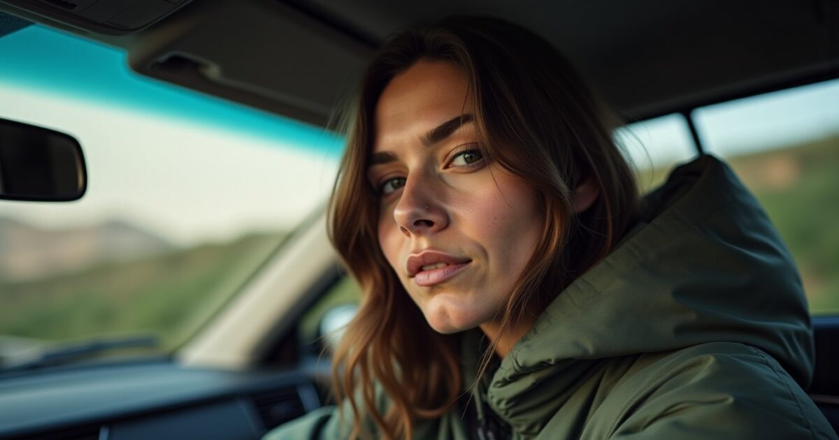 Mettre sa voiture à la casse : y a-t-il un coût à prévoir ?