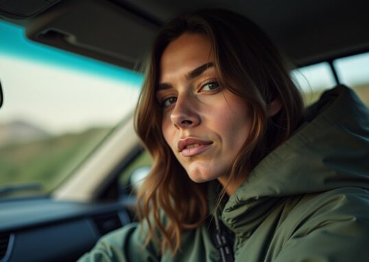 Mettre sa voiture à la casse : y a-t-il un coût à prévoir ?