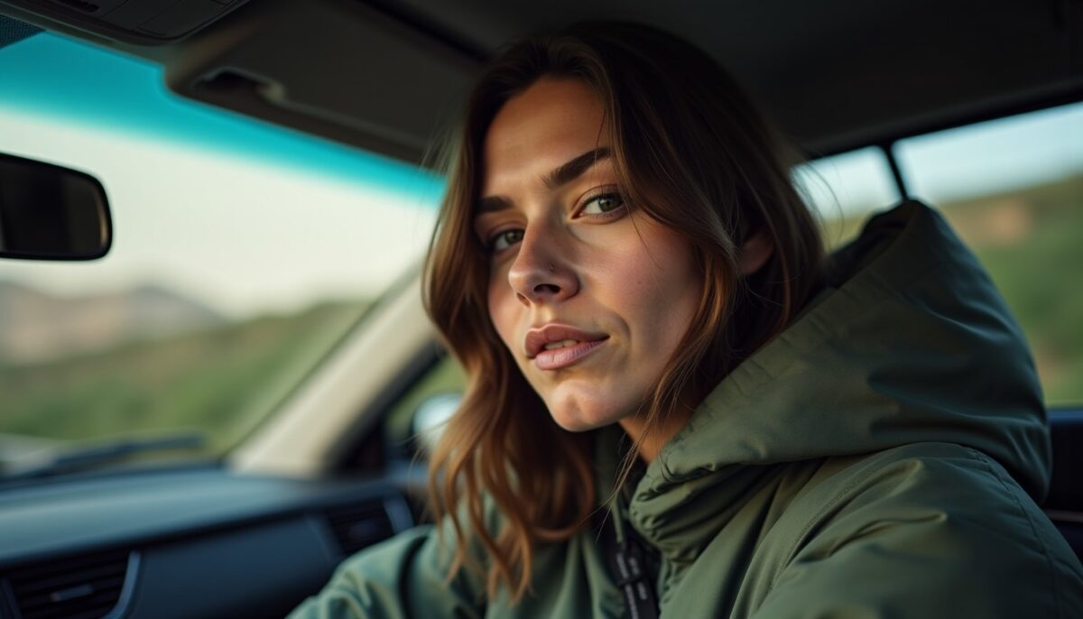 Mettre sa voiture à la casse : y a-t-il un coût à prévoir ?