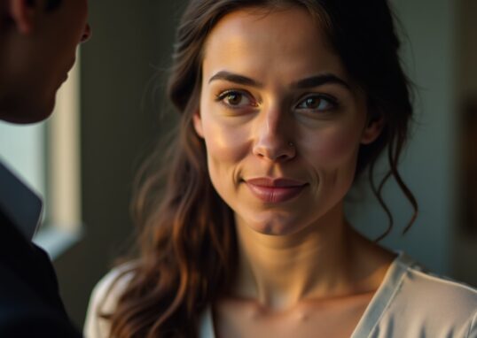 MirrorLink : Comprendre son fonctionnement et ses avantages pratiques