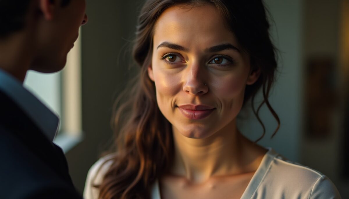 MirrorLink : Comprendre son fonctionnement et ses avantages pratiques