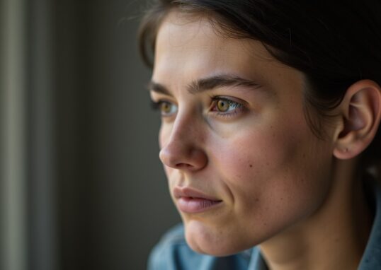 Champ P6 sur la carte grise : comprendre sa signification et son utilité