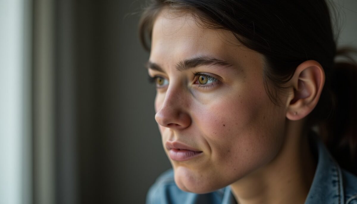 Champ P6 sur la carte grise : comprendre sa signification et son utilité