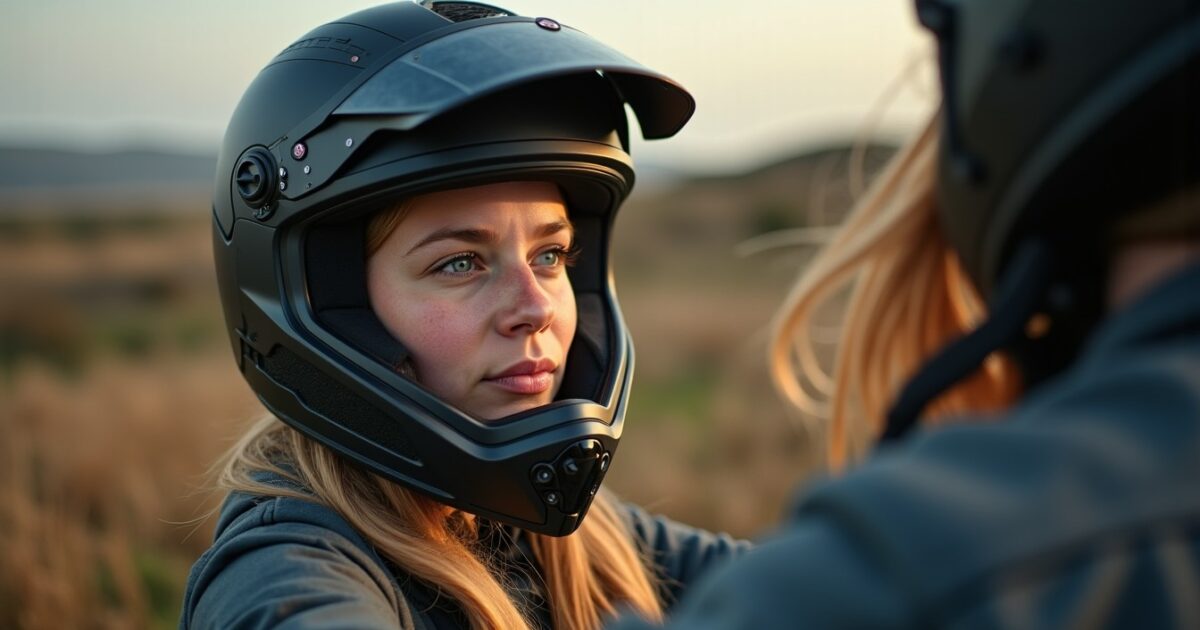 Customiser sa moto tout-terrain : conseils essentiels, pièges à éviter et idées inspirantes