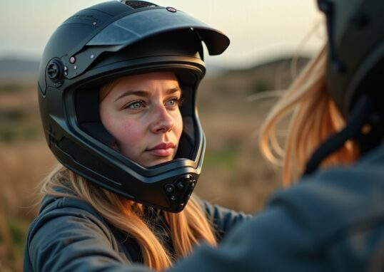 Customiser sa moto tout-terrain : conseils essentiels, pièges à éviter et idées inspirantes