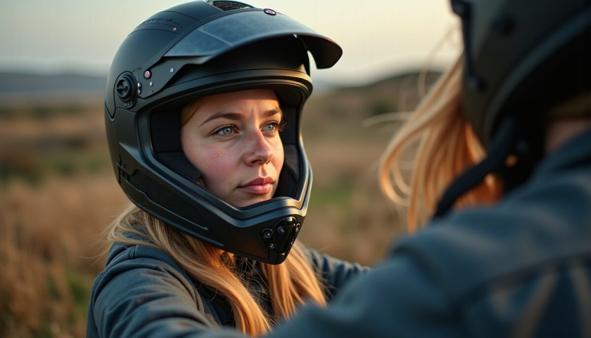 Customiser sa moto tout-terrain : conseils essentiels, pièges à éviter et idées inspirantes