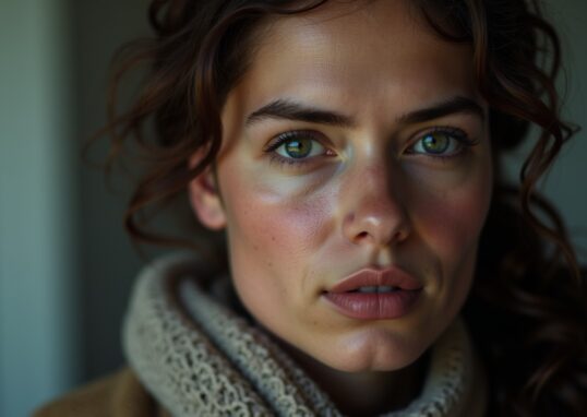 Carte grise à double nom : les pièges à éviter et les essentiels à connaître