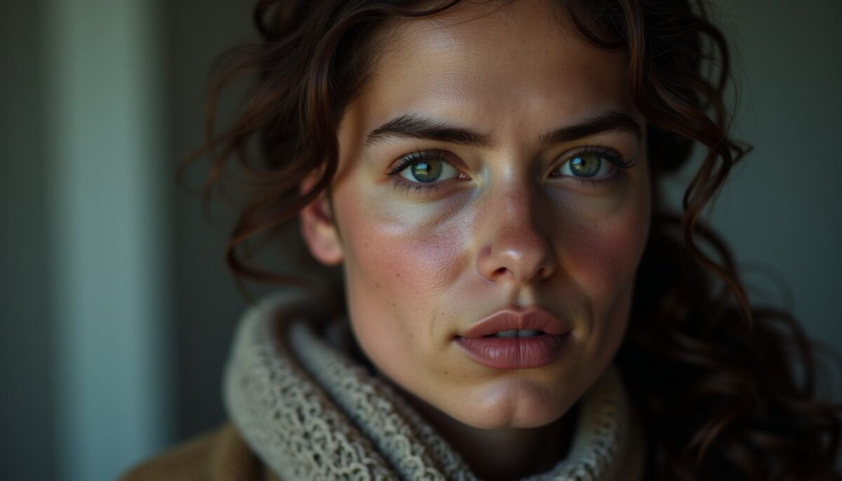 Carte grise à double nom : les pièges à éviter et les essentiels à connaître