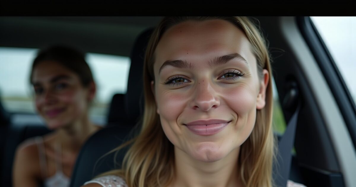 Toyota RAV4 2026 : Prix Neuf et Occasion, Quelles Évolutions Attendre ?