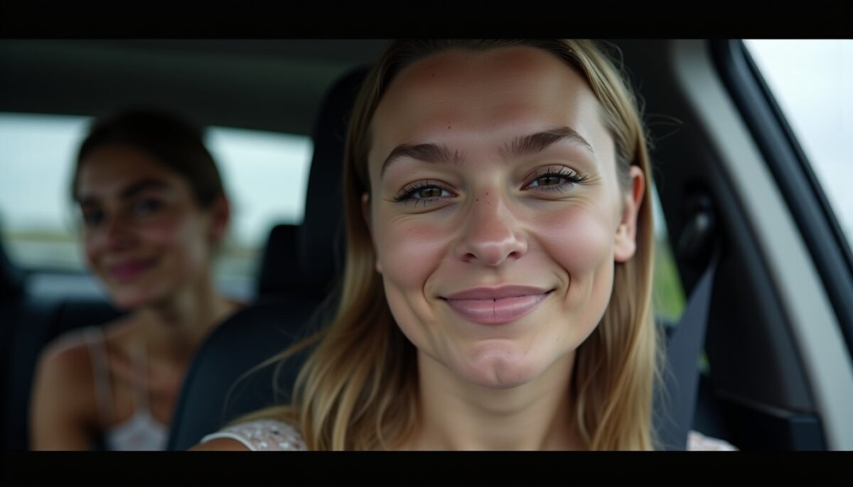 Toyota RAV4 2026 : Prix Neuf et Occasion, Quelles Évolutions Attendre ?