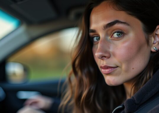 Opel Mokka 2026 : Notre analyse complète du SUV à ne pas manquer