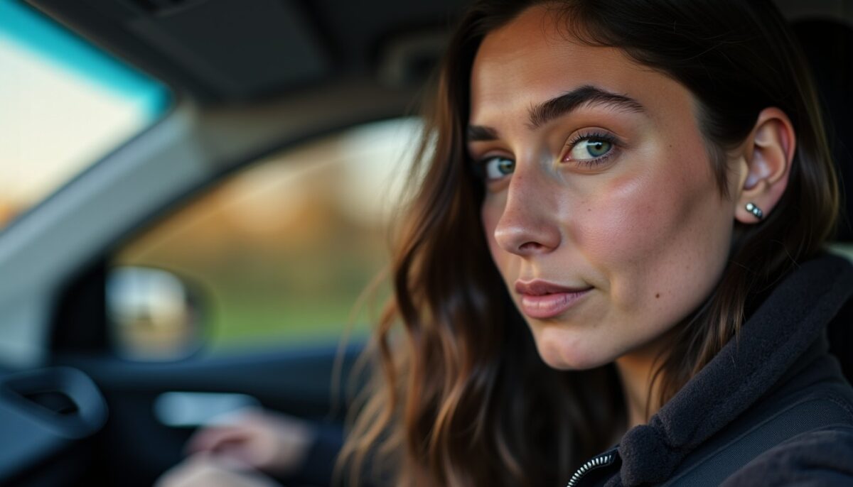 Opel Mokka 2026 : Notre analyse complète du SUV à ne pas manquer