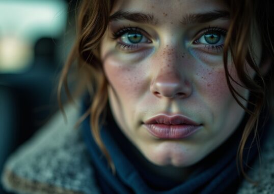 Batterie Lithium pour Voiture : Les raisons essentielles de son remplacement