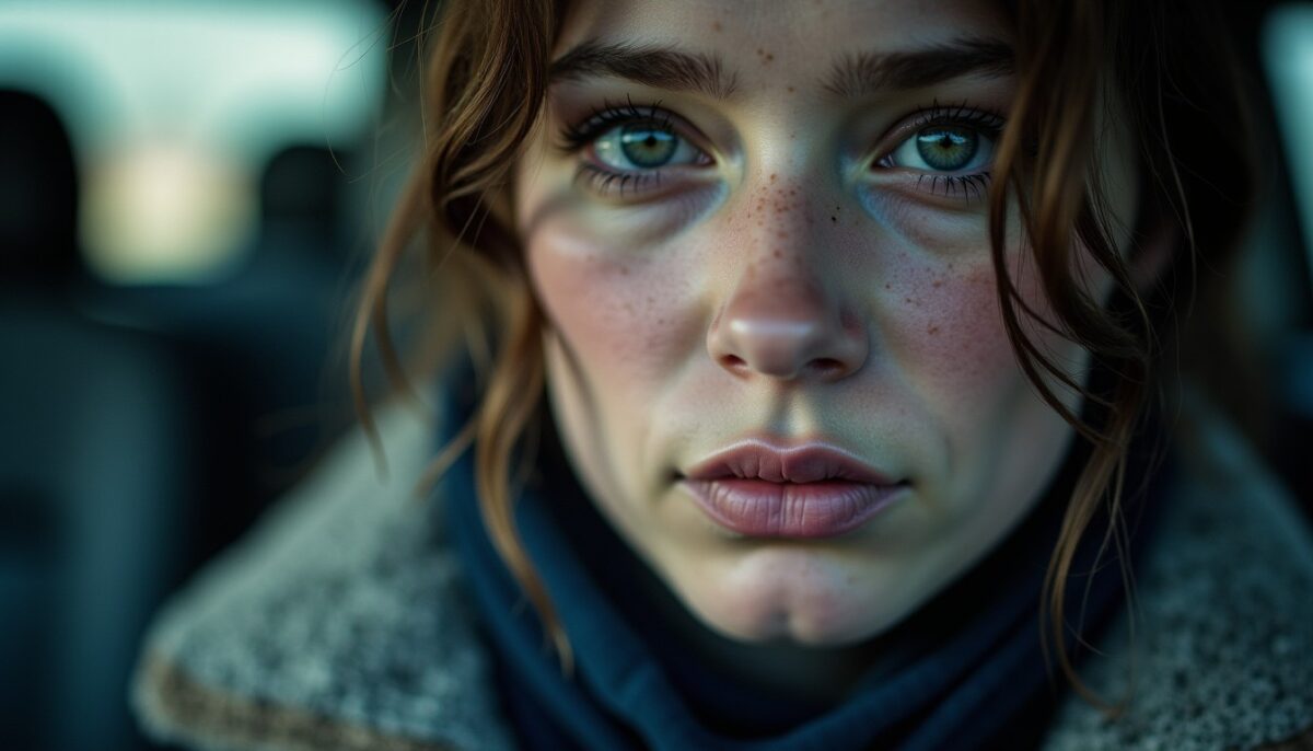 Batterie Lithium pour Voiture : Les raisons essentielles de son remplacement