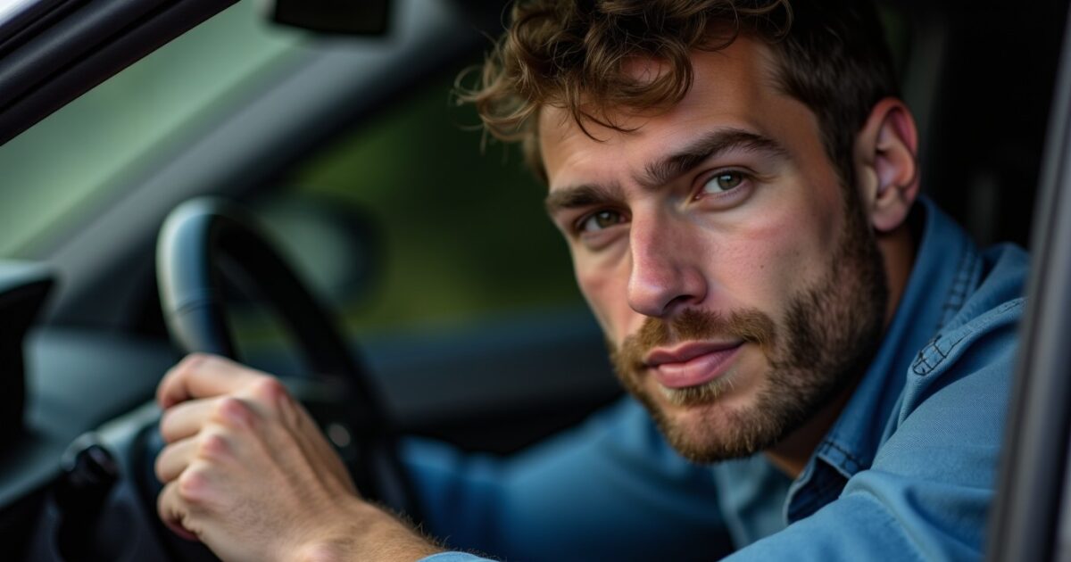 Moteur de voiture : guide complet sur son fonctionnement, son entretien et ses astuces d'achat