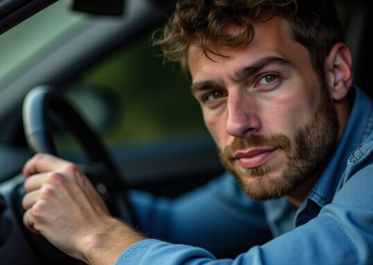 Moteur de voiture : guide complet sur son fonctionnement, son entretien et ses astuces d'achat