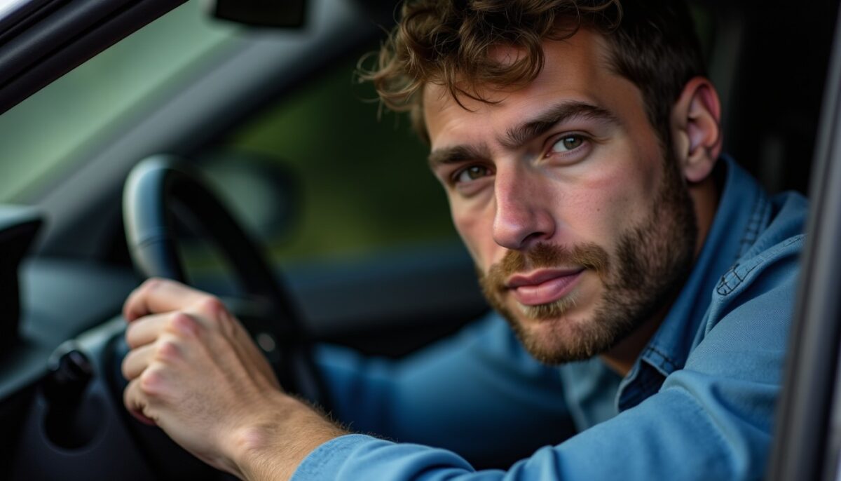 Moteur de voiture : guide complet sur son fonctionnement, son entretien et ses astuces d'achat