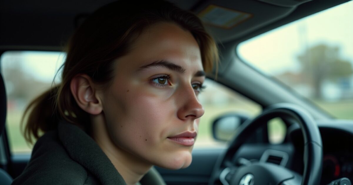 Voiture sans permis : l'attrait grandissant chez les jeunes conducteurs expliqué