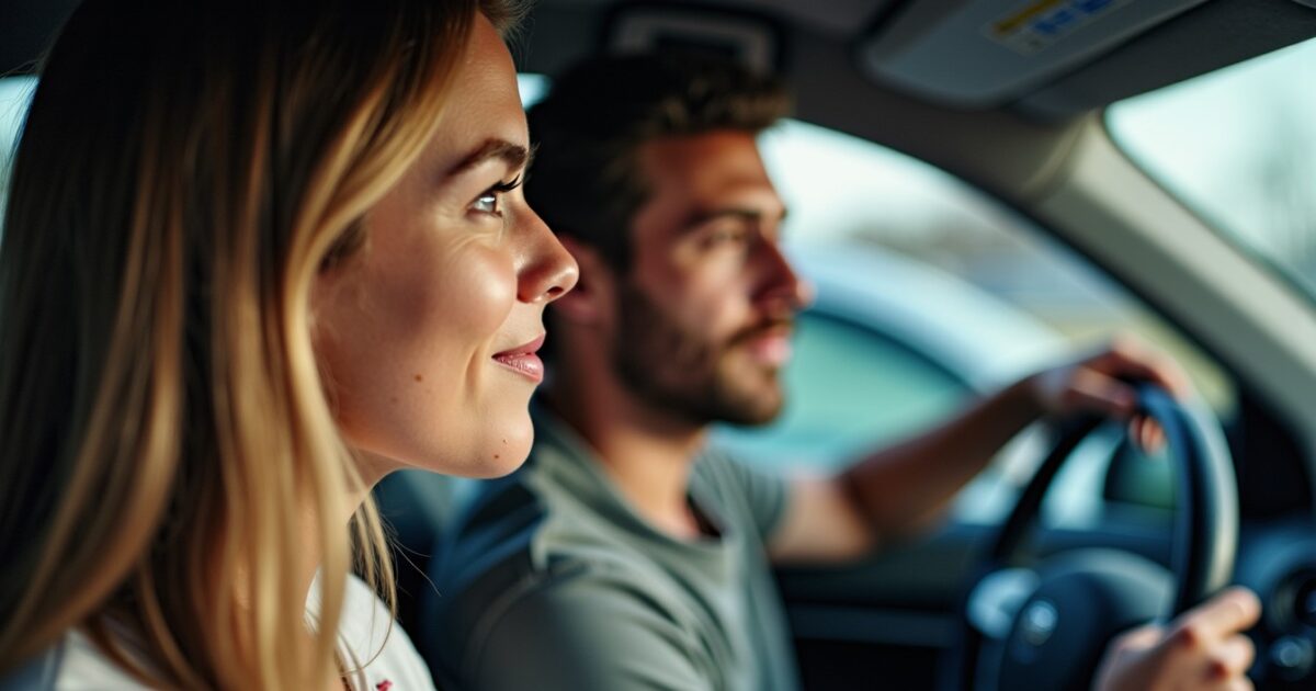Pièces automobiles indispensables : le guide complet pour chaque propriétaire de voiture
