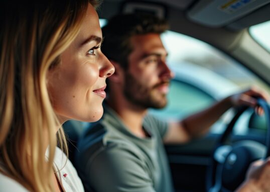 Pièces automobiles indispensables : le guide complet pour chaque propriétaire de voiture