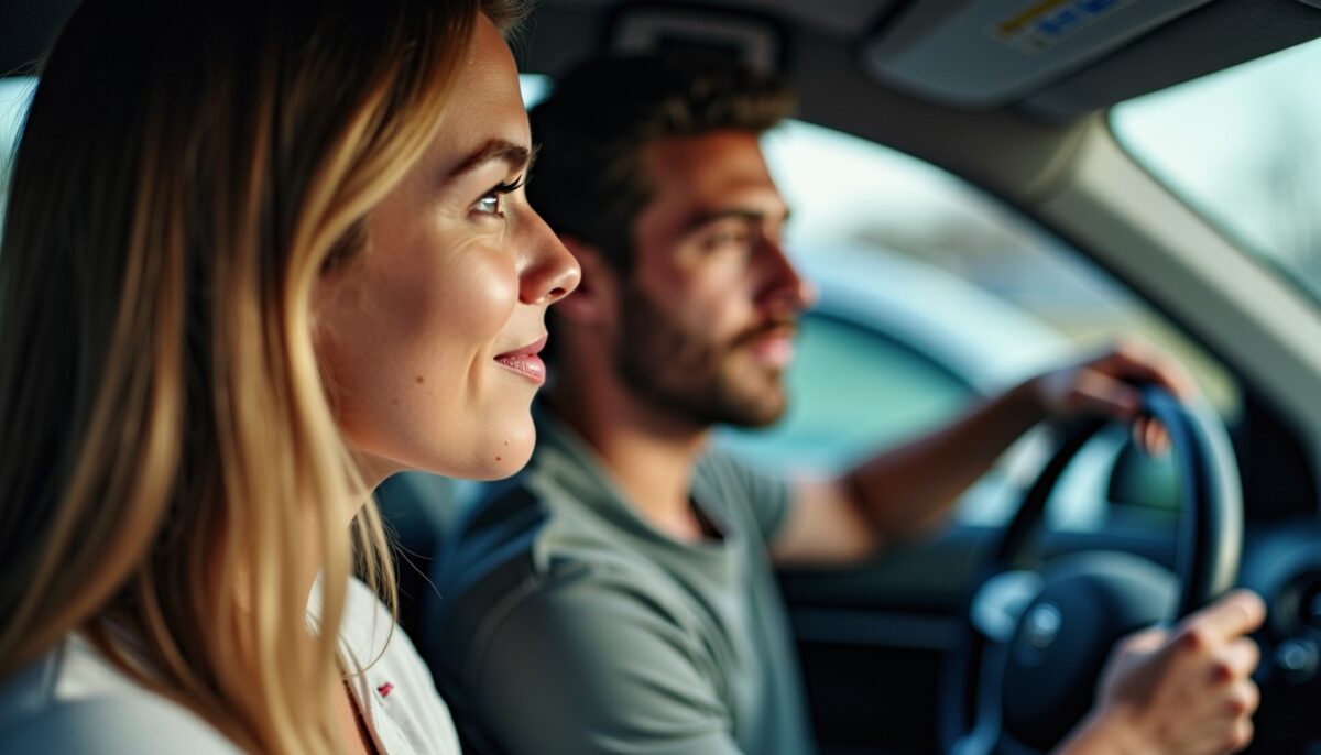 Pièces automobiles indispensables : le guide complet pour chaque propriétaire de voiture